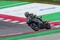 May-2024;motorbikes;no-limits;peter-wileman-photography;portimao;portugal;trackday-digital-images